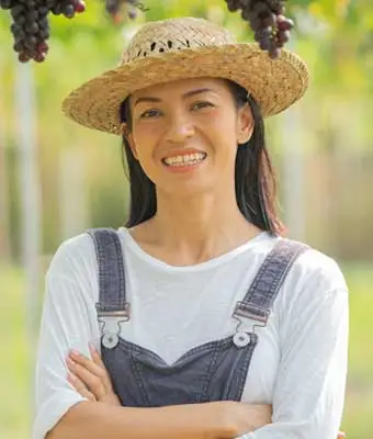 Nermin Salı Kızılöz