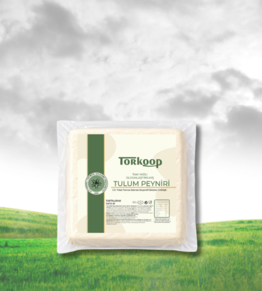 Tulum Peyniri (1KG)