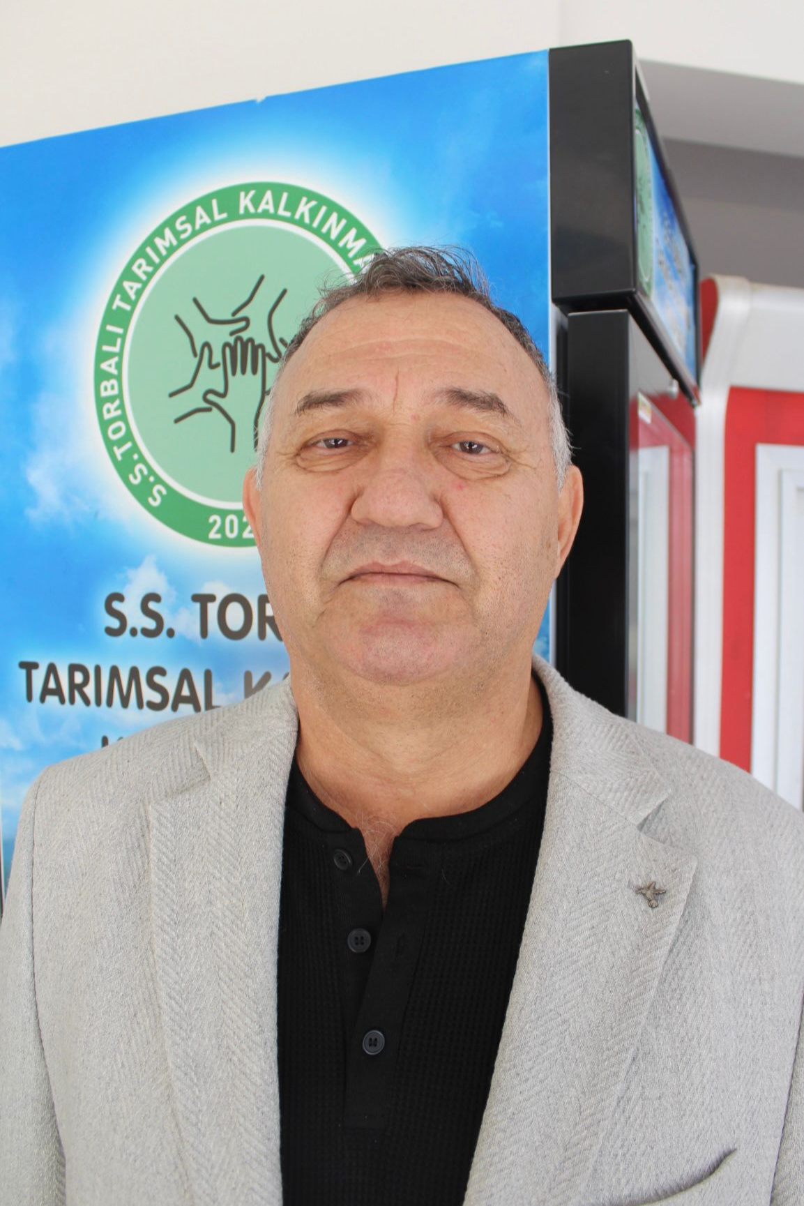 Hüsamettin Küçükhane