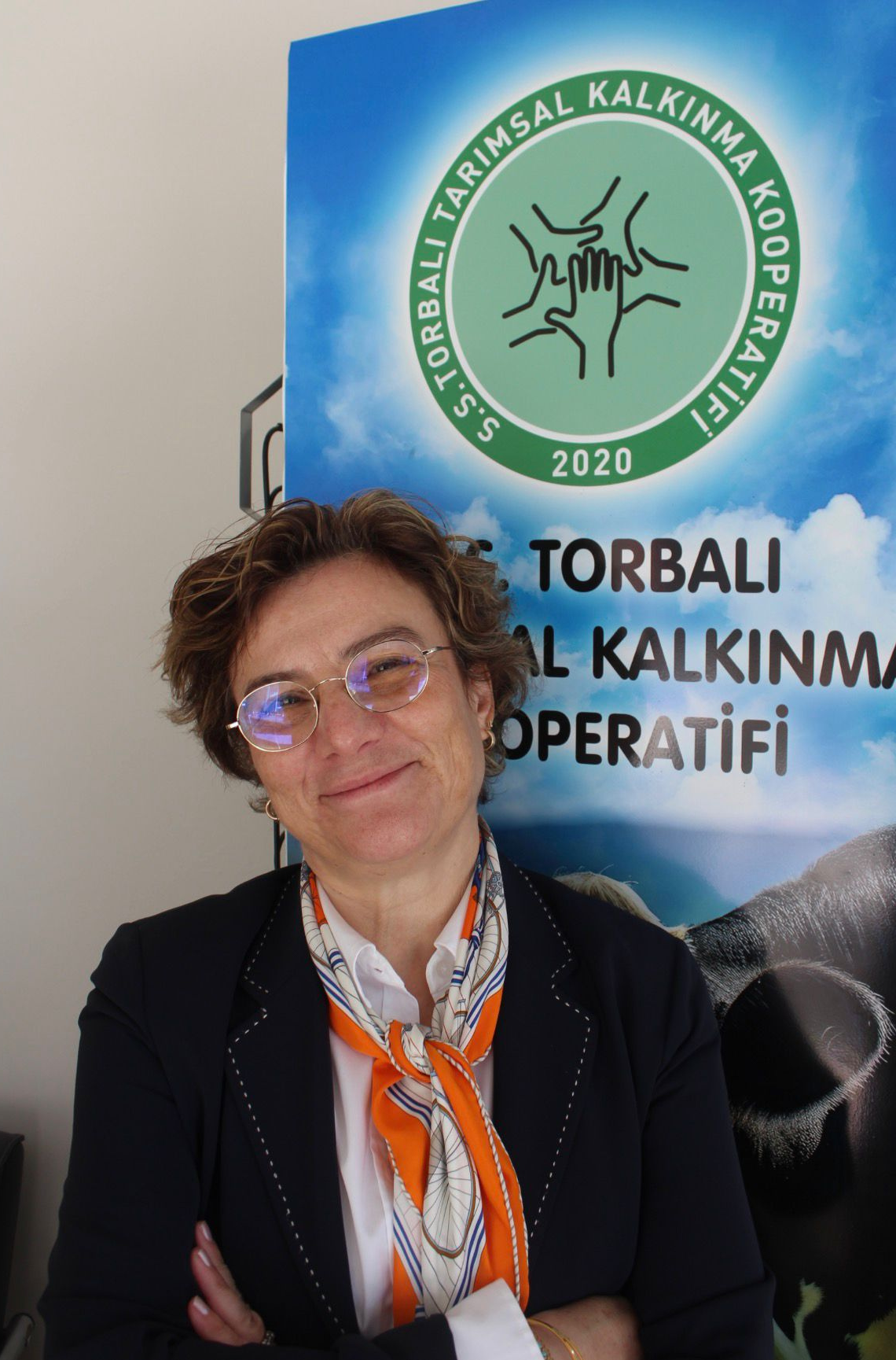 Nermin Salı Kızılöz