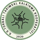 Torbalı Kooperatif Logo